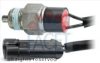 FACET 7.6239 Switch, reverse light